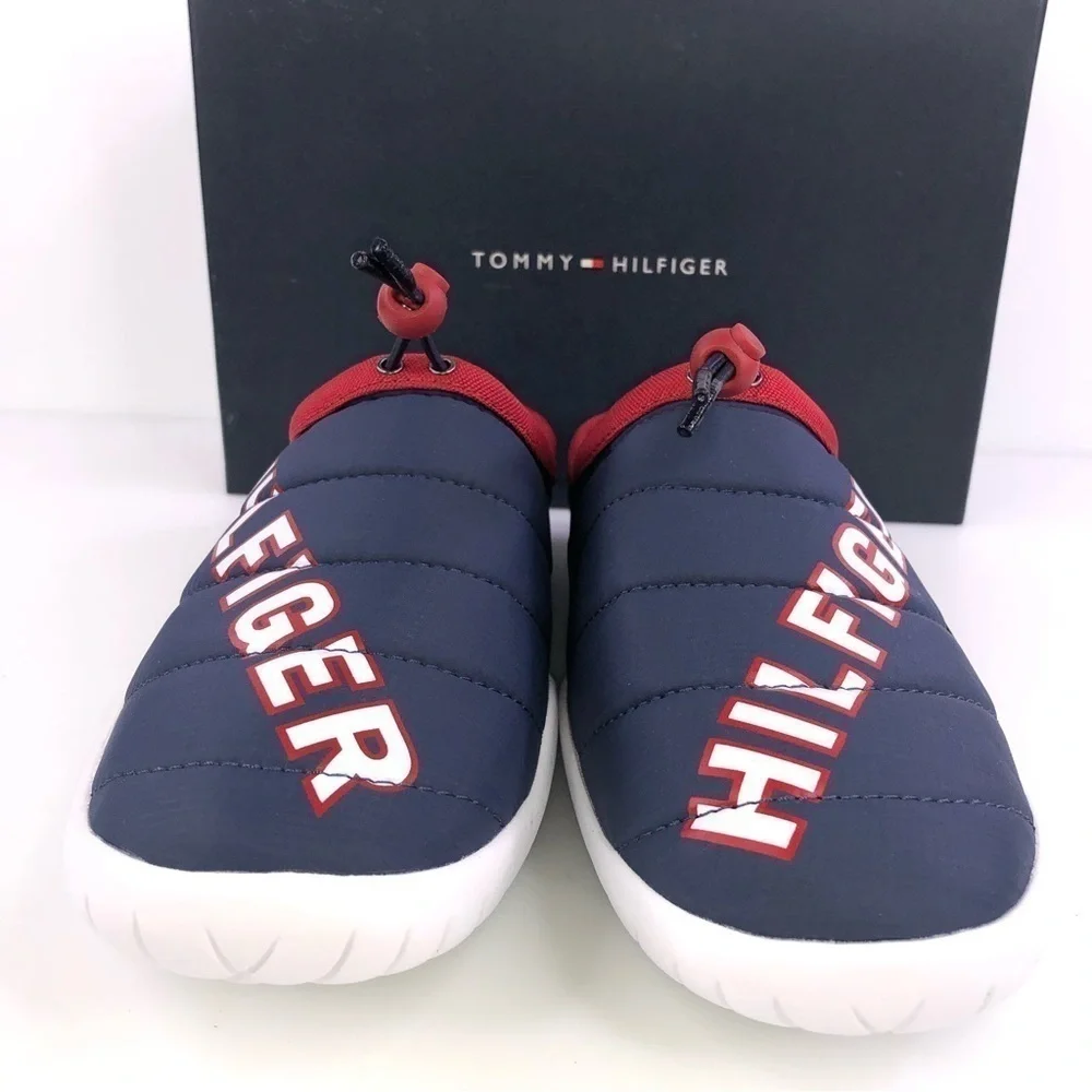 Tommy Hilfiger brand new